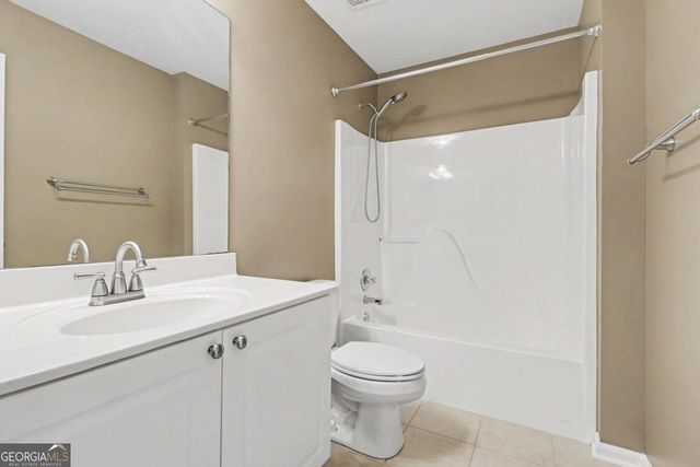 2531 Apalachee Run Way, Dacula, GA 30019