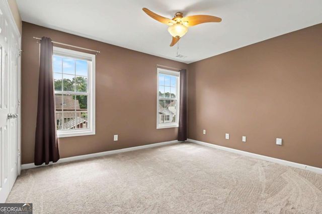 2531 Apalachee Run Way, Dacula, GA 30019