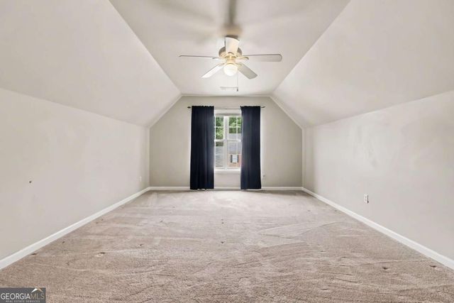 2531 Apalachee Run Way, Dacula, GA 30019