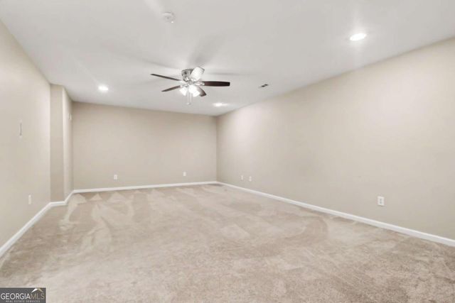 2531 Apalachee Run Way, Dacula, GA 30019