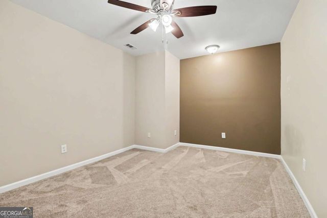 2531 Apalachee Run Way, Dacula, GA 30019
