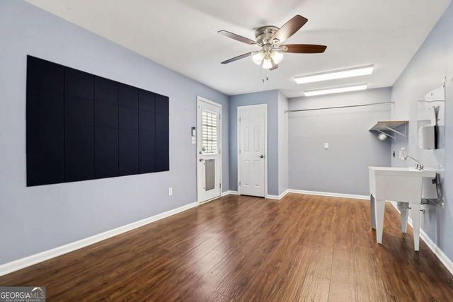2531 Apalachee Run Way, Dacula, GA 30019