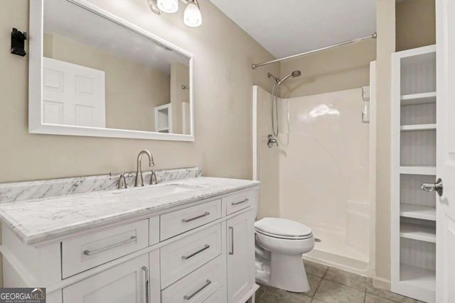 2531 Apalachee Run Way, Dacula, GA 30019