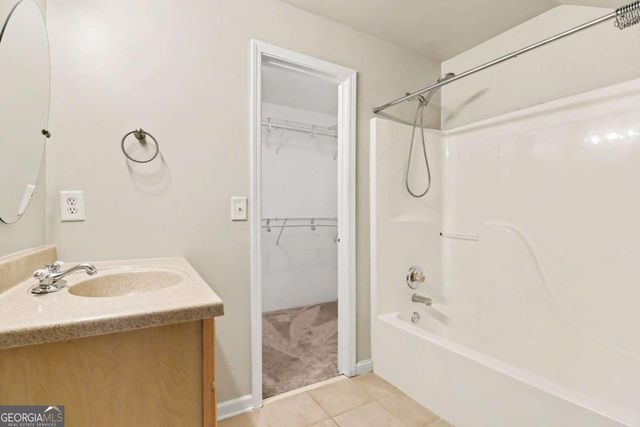 2531 Apalachee Run Way, Dacula, GA 30019