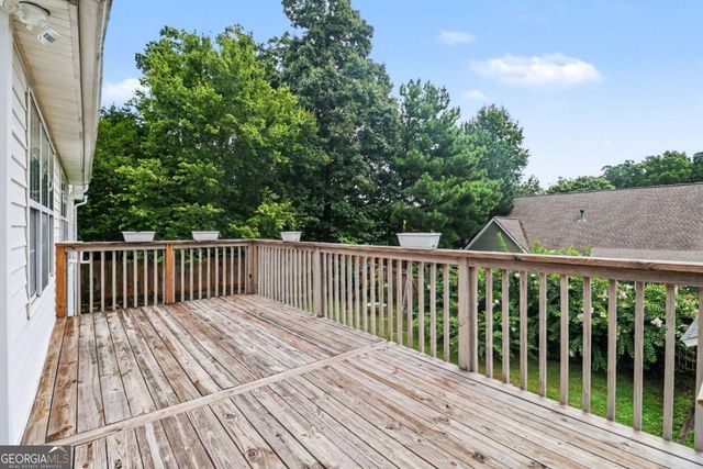 2531 Apalachee Run Way, Dacula, GA 30019