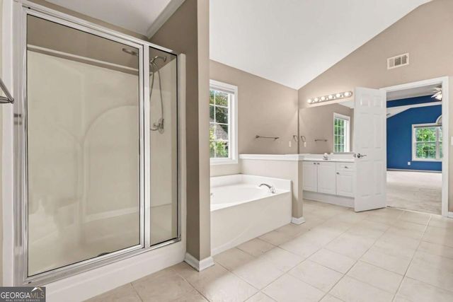 2531 Apalachee Run Way, Dacula, GA 30019