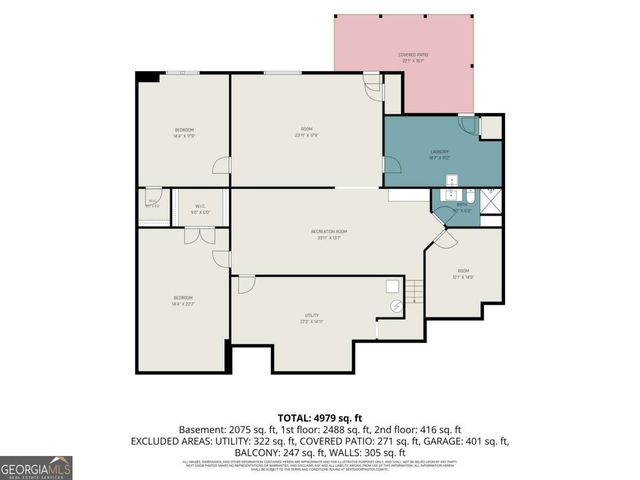2531 Apalachee Run Way, Dacula, GA 30019