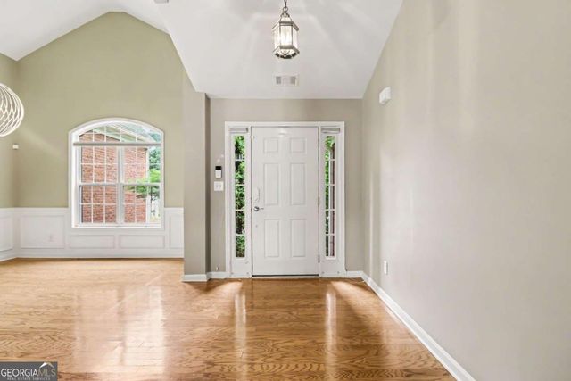 2531 Apalachee Run Way, Dacula, GA 30019