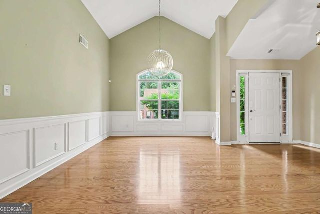 2531 Apalachee Run Way, Dacula, GA 30019