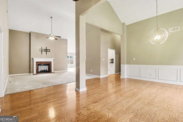 2531 Apalachee Run Way, Dacula, GA 30019