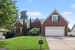 2531 Apalachee Run Way, Dacula, GA 30019