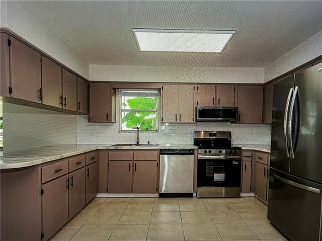 1336 26th Avenue SW, Vero Beach, FL 32962