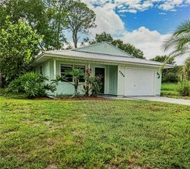 1336 26th Avenue SW, Vero Beach, FL 32962