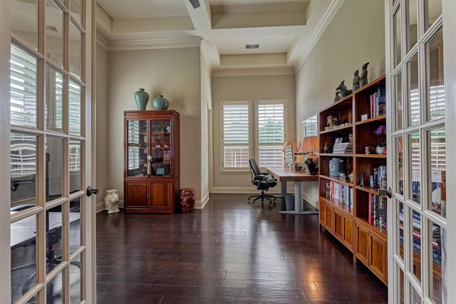21610 Harbor Water Drive, Cypress, TX 77433