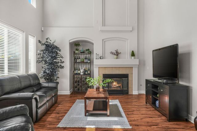 6408 Ivy Glen Way, Roseville, CA 95678
