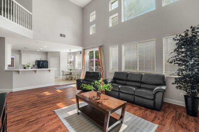 6408 Ivy Glen Way, Roseville, CA 95678