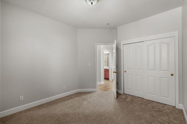 6408 Ivy Glen Way, Roseville, CA 95678