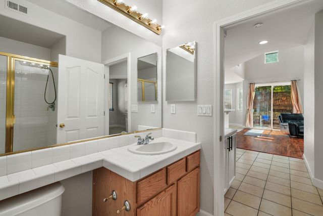 6408 Ivy Glen Way, Roseville, CA 95678