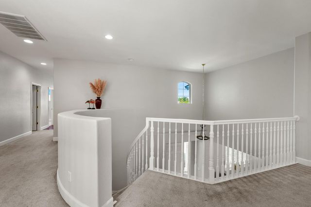 6408 Ivy Glen Way, Roseville, CA 95678
