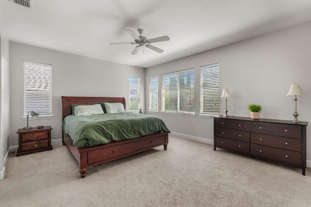 6408 Ivy Glen Way, Roseville, CA 95678