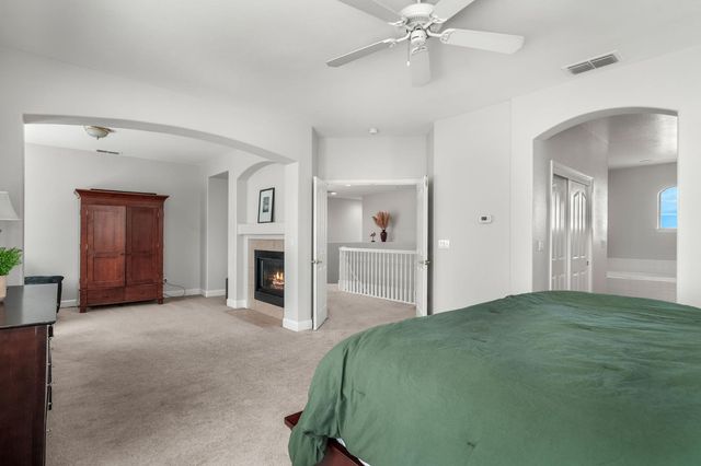 6408 Ivy Glen Way, Roseville, CA 95678
