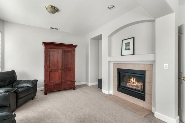 6408 Ivy Glen Way, Roseville, CA 95678