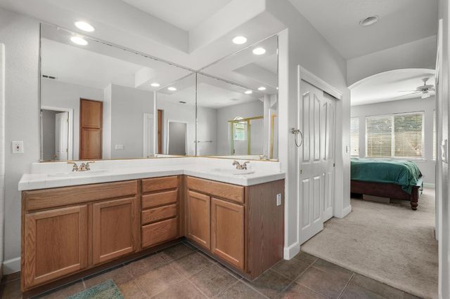 6408 Ivy Glen Way, Roseville, CA 95678