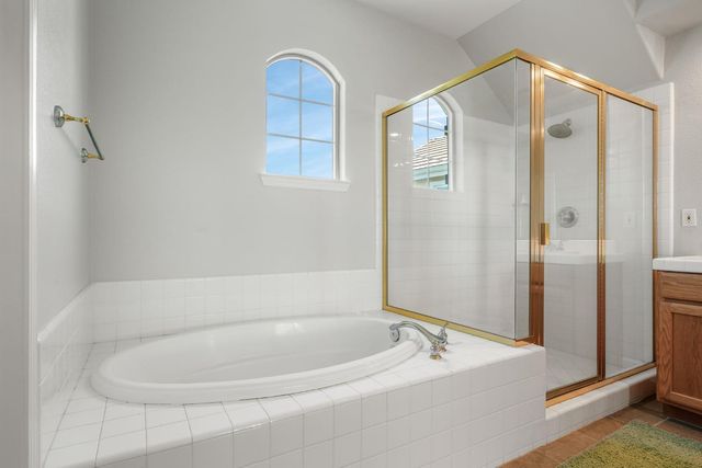 6408 Ivy Glen Way, Roseville, CA 95678
