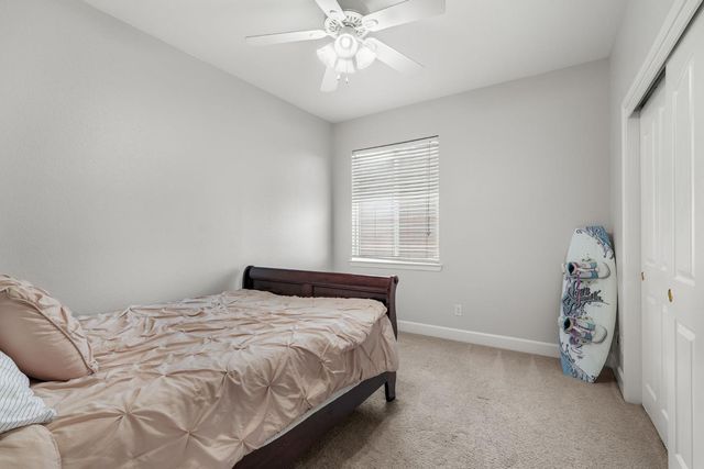 6408 Ivy Glen Way, Roseville, CA 95678