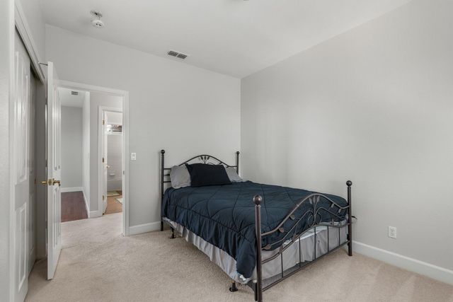 6408 Ivy Glen Way, Roseville, CA 95678