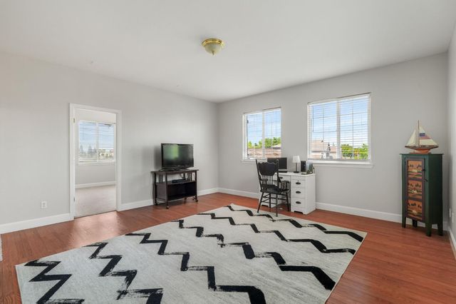 6408 Ivy Glen Way, Roseville, CA 95678