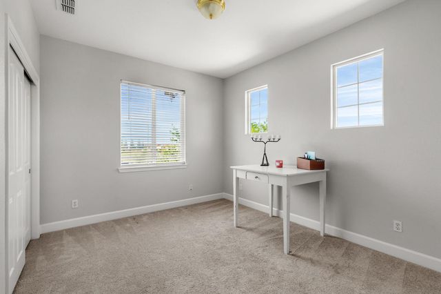 6408 Ivy Glen Way, Roseville, CA 95678