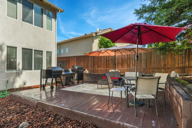 6408 Ivy Glen Way, Roseville, CA 95678