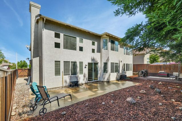 6408 Ivy Glen Way, Roseville, CA 95678