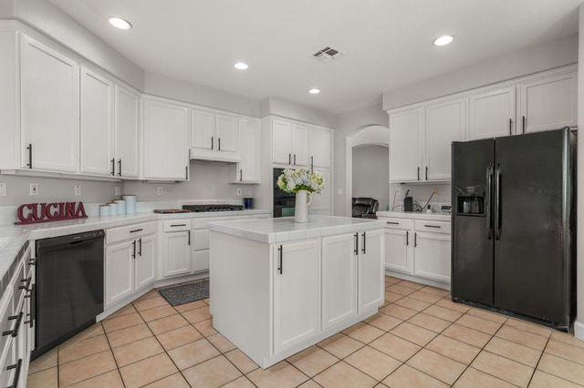 6408 Ivy Glen Way, Roseville, CA 95678