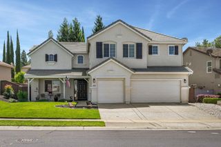 6408 Ivy Glen Way, Roseville, CA 95678