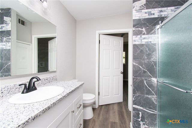 605 N Main Street, Copperas Cove, TX 76522