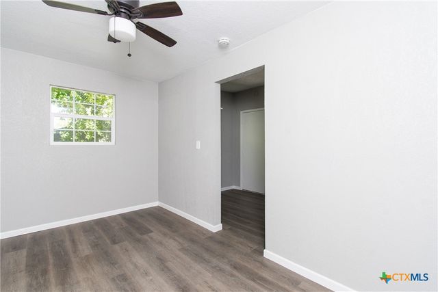 605 N Main Street, Copperas Cove, TX 76522