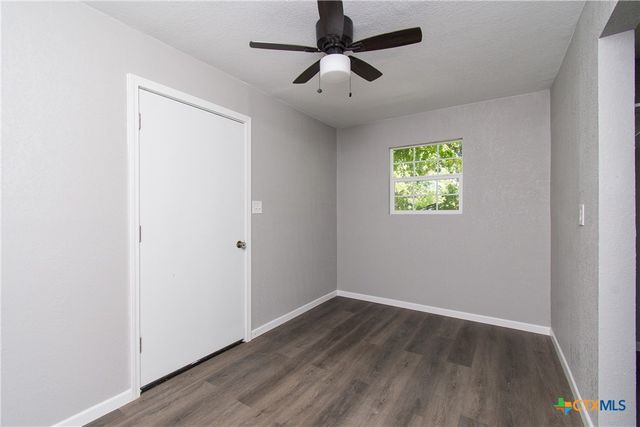 605 N Main Street, Copperas Cove, TX 76522