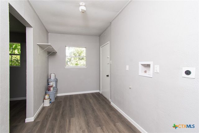 605 N Main Street, Copperas Cove, TX 76522