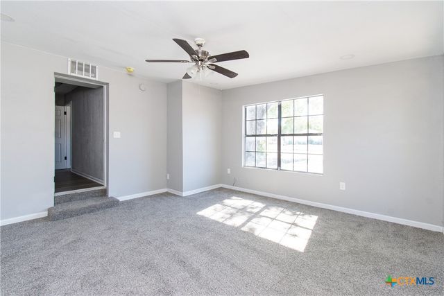 605 N Main Street, Copperas Cove, TX 76522