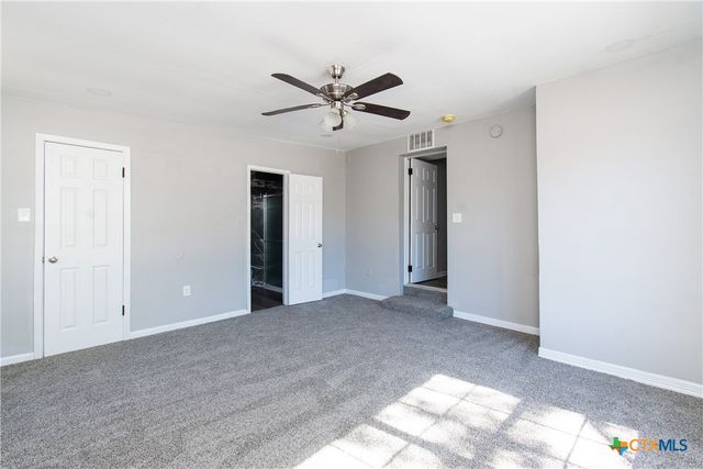 605 N Main Street, Copperas Cove, TX 76522