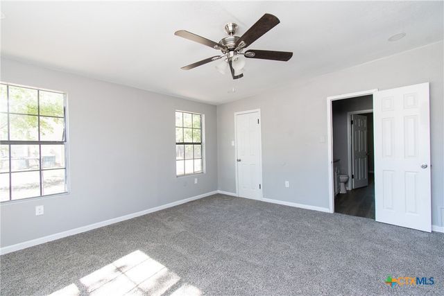 605 N Main Street, Copperas Cove, TX 76522