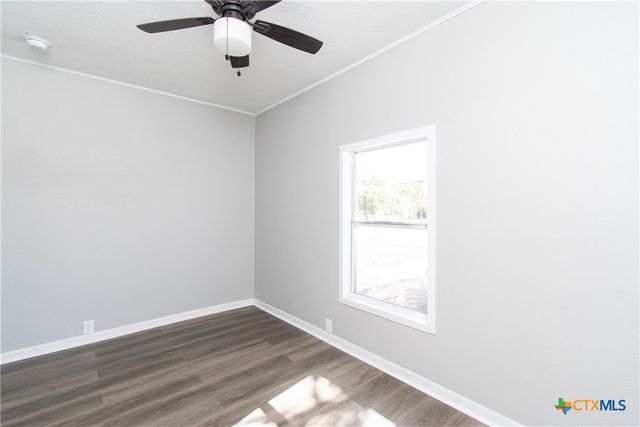 605 N Main Street, Copperas Cove, TX 76522
