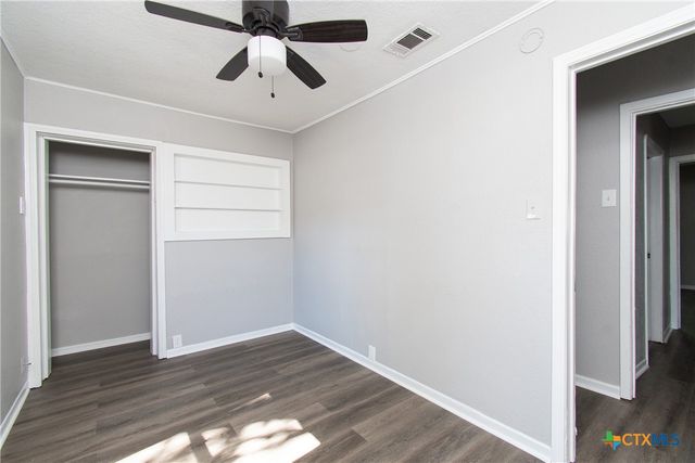 605 N Main Street, Copperas Cove, TX 76522