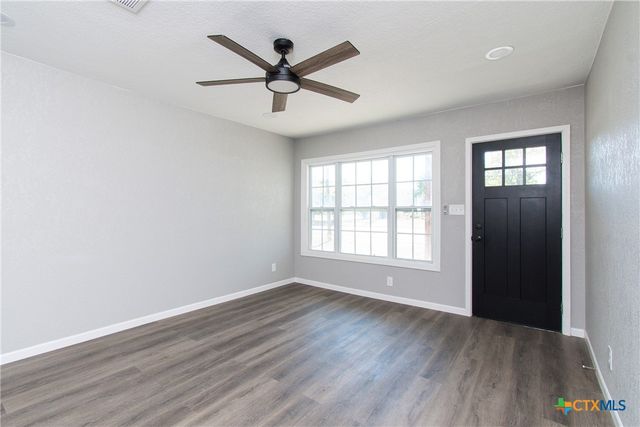 605 N Main Street, Copperas Cove, TX 76522