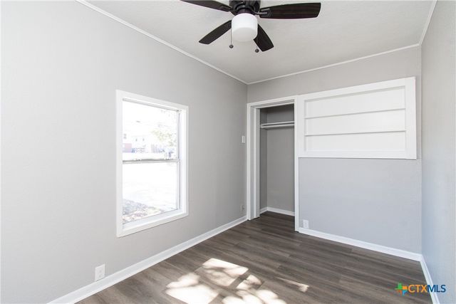 605 N Main Street, Copperas Cove, TX 76522