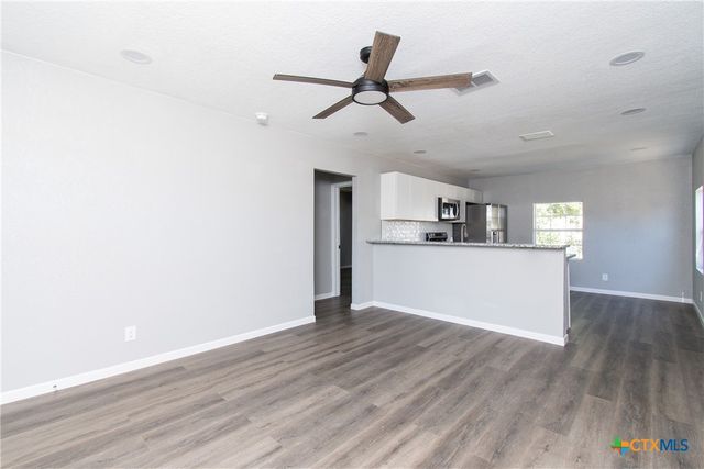 605 N Main Street, Copperas Cove, TX 76522