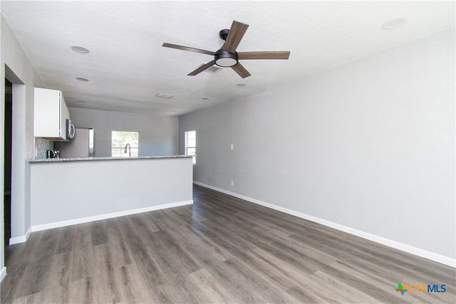 605 N Main Street, Copperas Cove, TX 76522