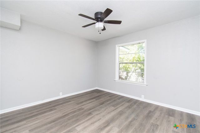 605 N Main Street, Copperas Cove, TX 76522